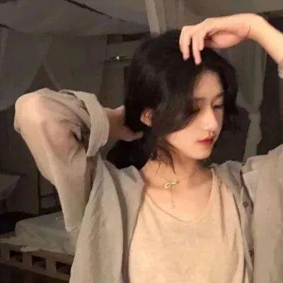 最美的乡村 封面