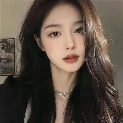 出征十年回京后发现女儿换了人