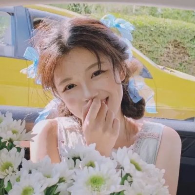 被渣后，我闪婚了豪门继承人