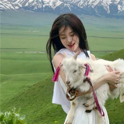 德云社成立20周年开幕庆典2016