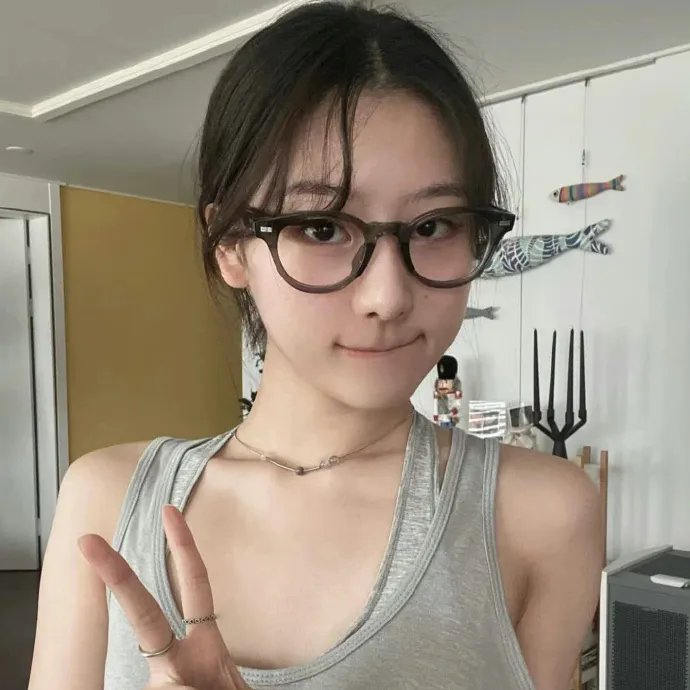 调酒师 封面