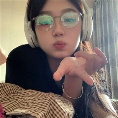 女警 封面