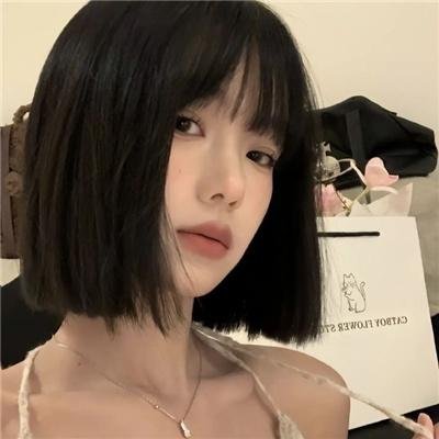 无耻之徒第一季 封面