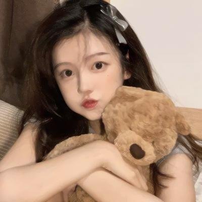 安妮：纽约奇缘