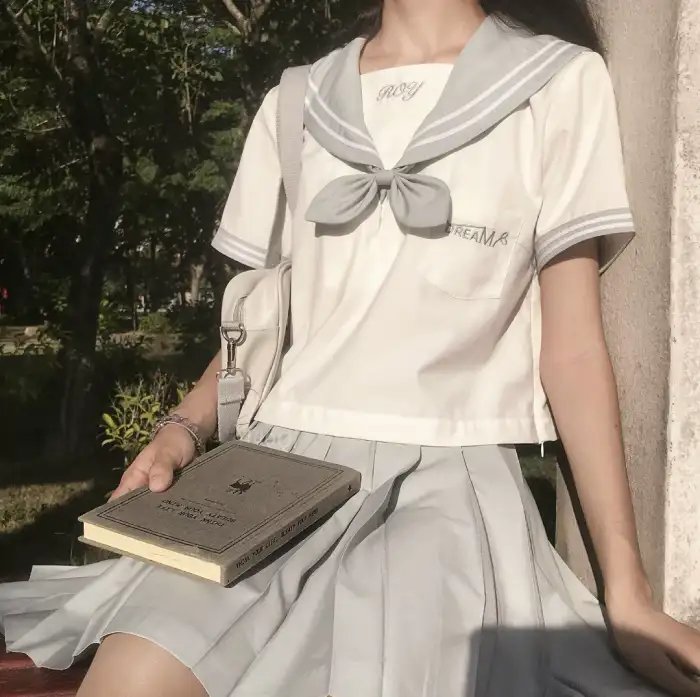 真正正义之死亡降临