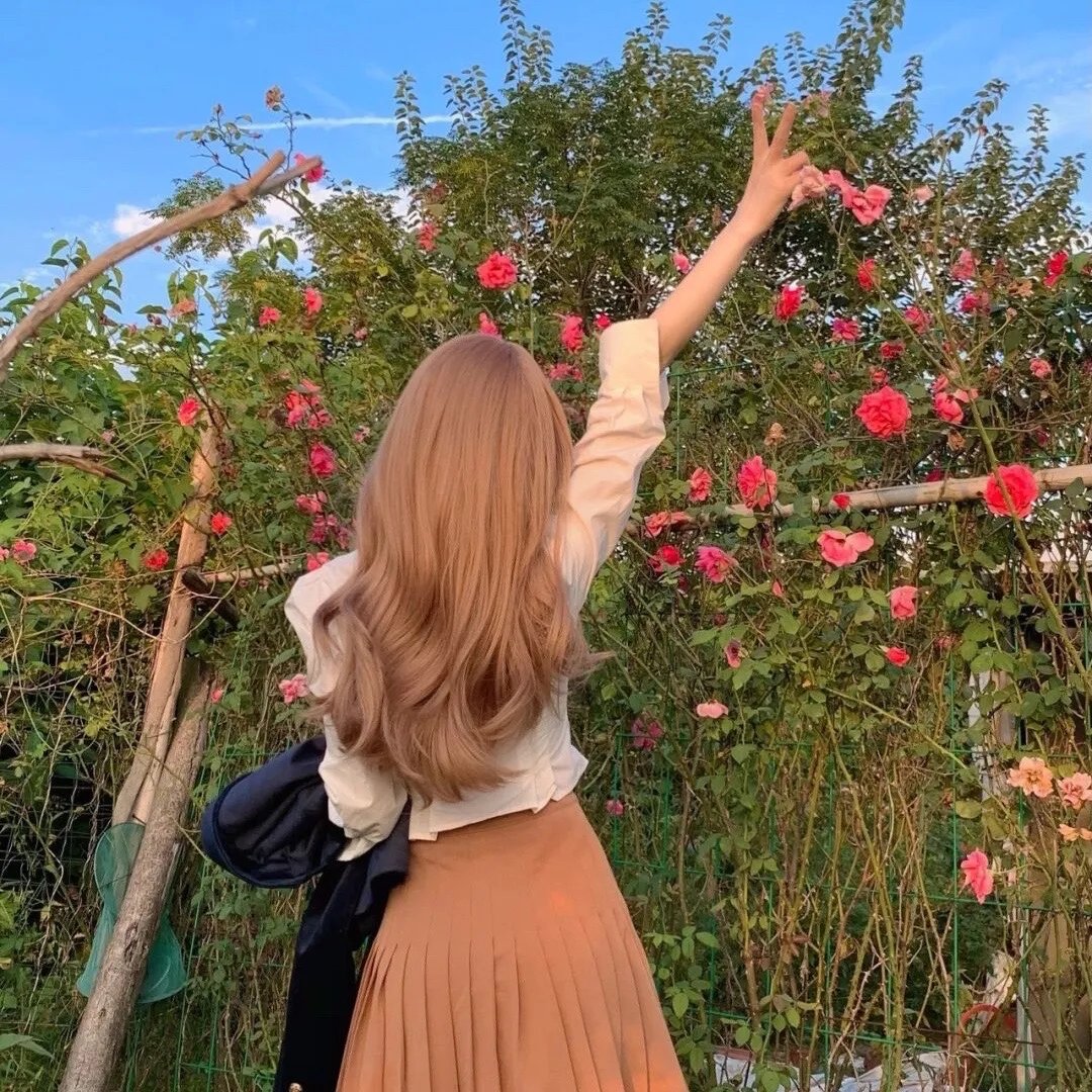 我的小马驹：友谊大魔法第三季