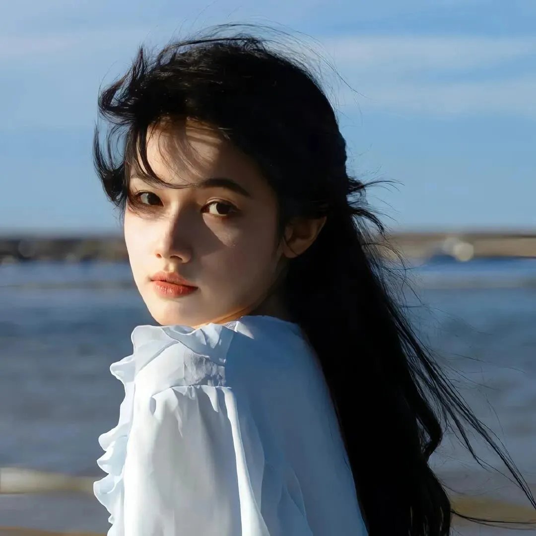 完美婚姻的定式