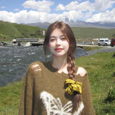 疯狂动画第一季