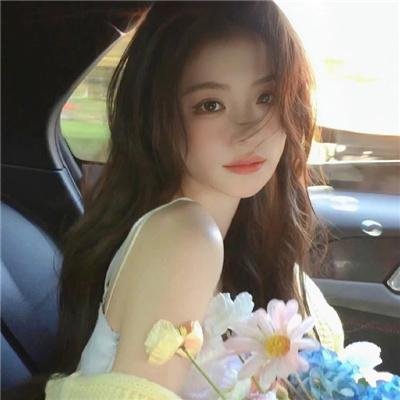 小奶娃上门爹地请签收