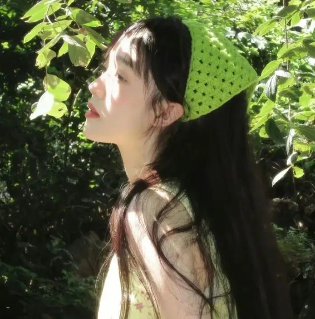 天桥上的魔术师