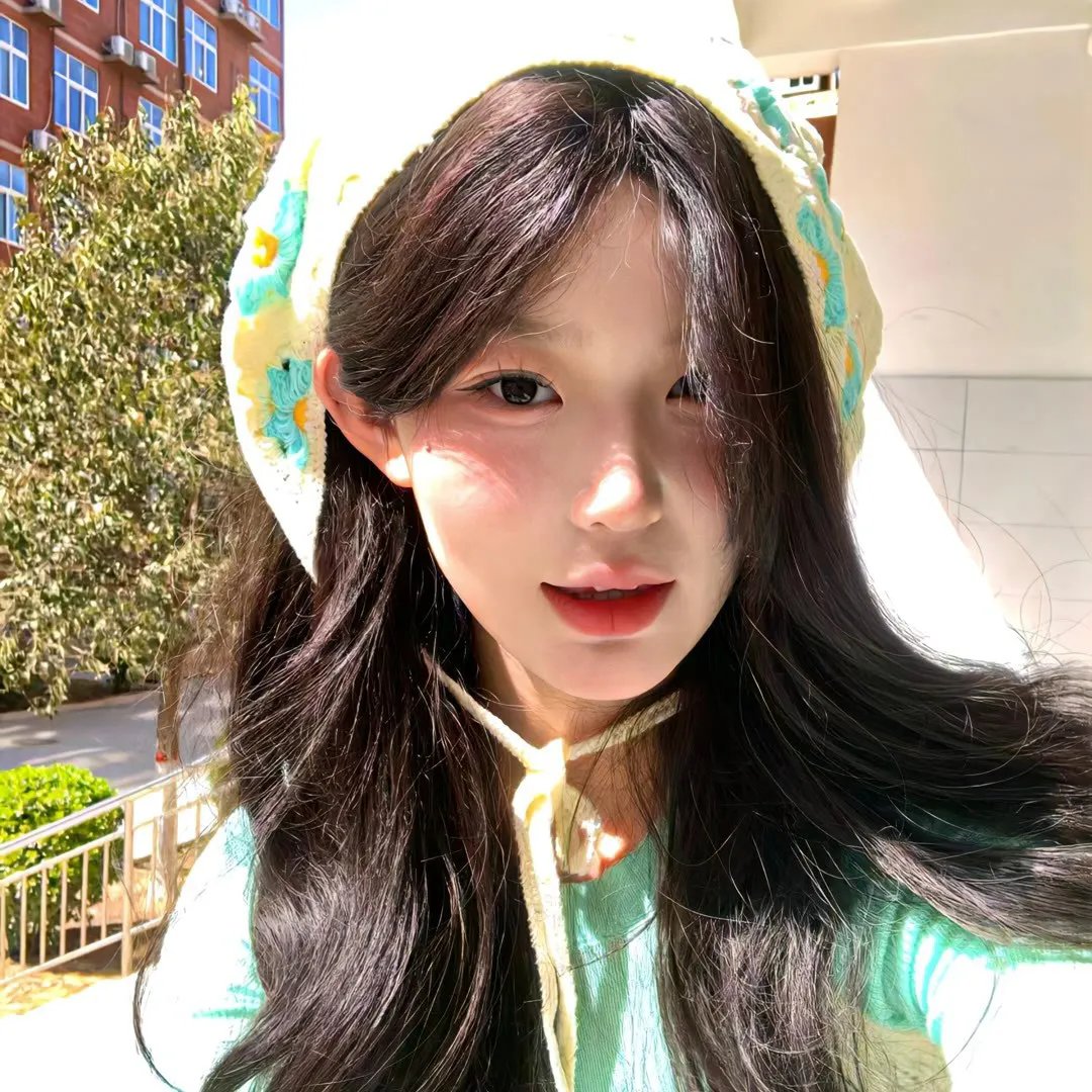 特快小火车：超级小火车大赛