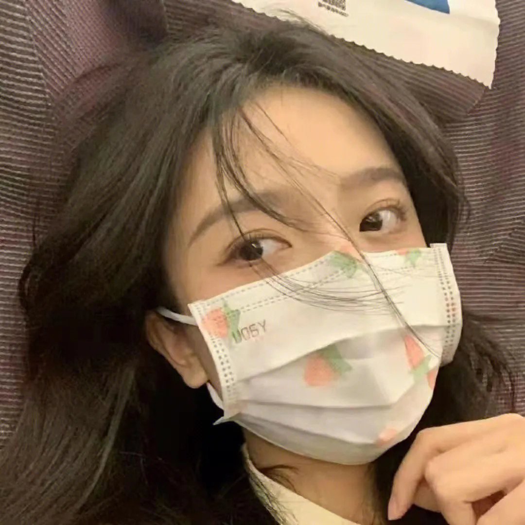 21世纪了皇后贵妃别打了