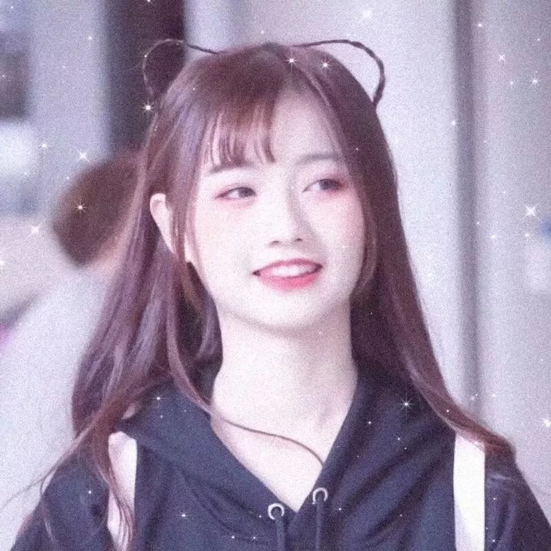 今生也是第一次