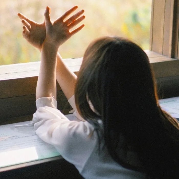 联姻，裴大人是个粘人精