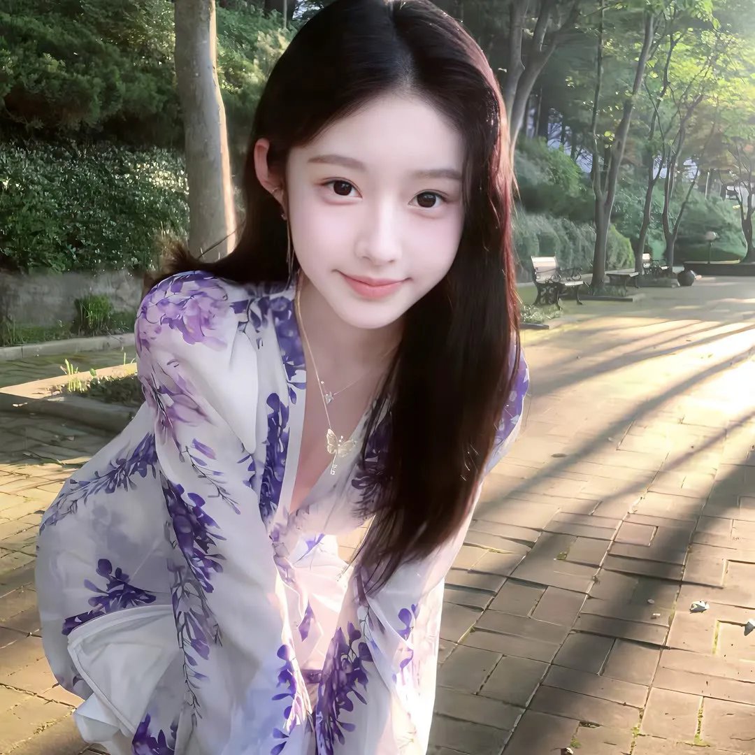 珍·古道尔：点燃希望