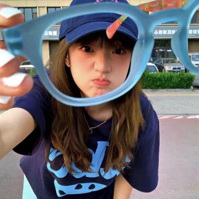 当爱情遇上科学家