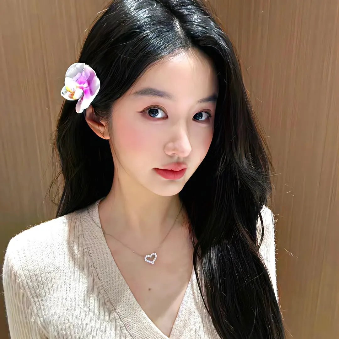 苍茫的天涯是我的爱