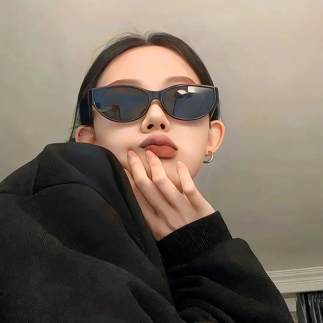 旁门左道之江湖偏门